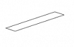 кн-5.2